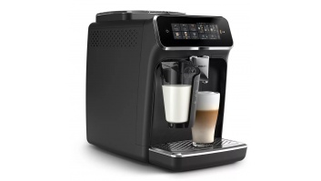 PHILIPS 3300 sērijas Super-automatic Espresso kafijas automāts