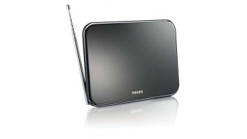 Akcija! PHILIPS TV antena