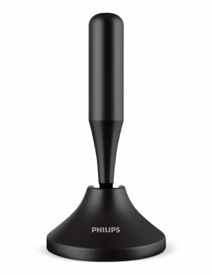 Akcija! PHILIPS TV antena