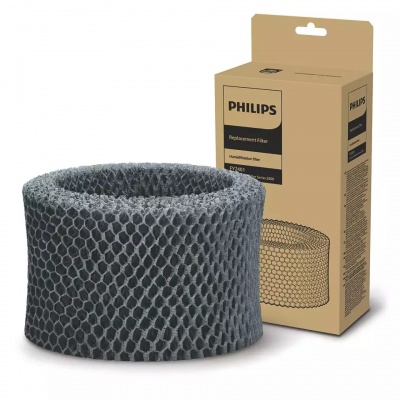 PHILIPS gaisa mitrinātāja filtrs