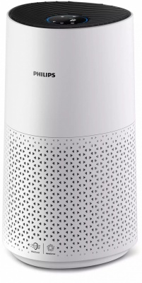 Akcija! PHILIPS Series 1000i gaisa attīrītājs