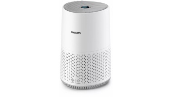 PHILIPS Series 600i gaisa attīrītājs, balts