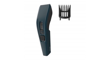 Akcija! PHILIPS Hairclipper series 3000 Matu griešanas  ierīce