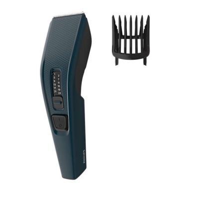 Akcija! PHILIPS Hairclipper series 3000 Matu griešanas  ierīce