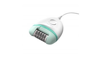 Akcija! PHILIPS Satinelle Essential  epilators