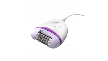 PHILIPS Satinelle Essential  epilators