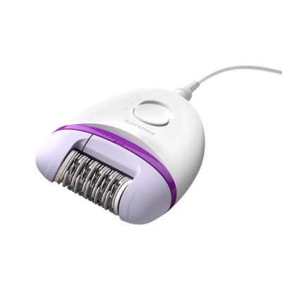 PHILIPS Satinelle Essential  epilators