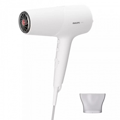 Akcija! PHILIPS matu fēns, 2100 W