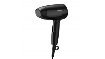 PHILIPS Essential Care Fēns 1200W