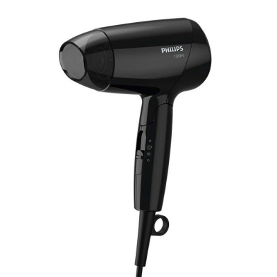 PHILIPS Essential Care Fēns 1200W