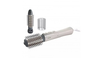 PHILIPS Air Styler Essential matu veidotājs, 1000W