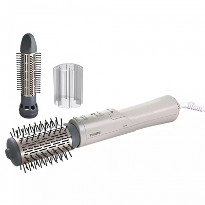 PHILIPS Air Styler Essential matu veidotājs, 1000W