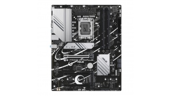 ASUS PRIME H770-PLUS