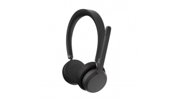 Lenovo Essential Stereo Analog Headset