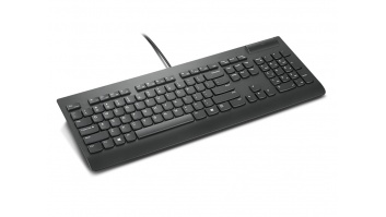 Lenovo Smartcard Wired Keyboard II-Russian/Cyrillic | Lenovo