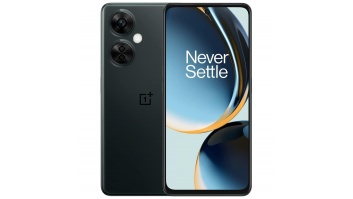 MOBILE PHONE NORD CE 3 LITE/128GB GRAY 5011102564 ONEPLUS