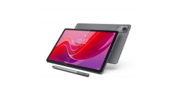 TABLET TAB M11 11" LTE/8/128GB GREY ZADB0324PL LENOVO