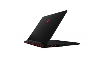 Notebook|MSI|Raider|18 HX A14VGG|CPU  Core i9|i9-14900HX|2200 MHz|18"|3840x2400|RAM 32GB|DDR5|5600 MHz|SSD 1TB|NVIDIA GeForce RTX 4070|8GB|ENG|Card Reader SD Express|Windows 11 Home|Black|3.6 kg|RAIDER18HXA14VGG-005NL