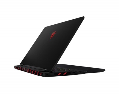 Notebook|MSI|Raider|18 HX A14VGG|CPU  Core i9|i9-14900HX|2200 MHz|18"|3840x2400|RAM 32GB|DDR5|5600 MHz|SSD 1TB|NVIDIA GeForce RTX 4070|8GB|ENG|Card Reader SD Express|Windows 11 Home|Black|3.6 kg|RAIDER18HXA14VGG-005NL