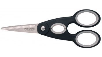 FunctionalForm Kitchen scissors | Fiskars | 1 pc(s)