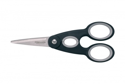 FunctionalForm Kitchen scissors | Fiskars | 1 pc(s)