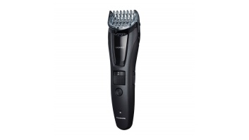 Panasonic Shaver ER-GB62-H503 Black