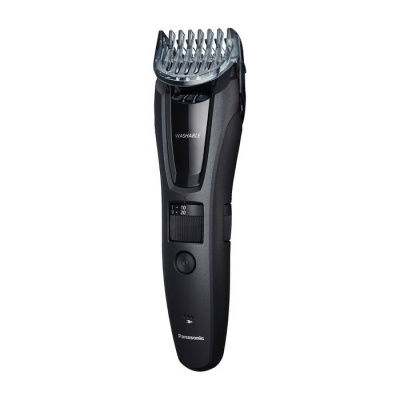 Panasonic Shaver ER-GB62-H503 Black