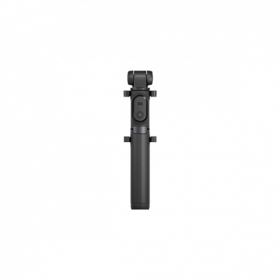 Xiaomi | Mi Selfie Stick Tripod | Aluminium | Black | Non-slip construction; Rotation angle: 360°; Portable and Wireless