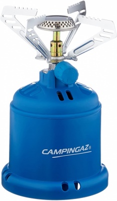 Campingaz | 206 S Camping Stove | 1250 W