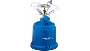 Campingaz | 206 S Camping Stove | 1250 W