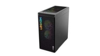 Lenovo | Legion | T5 26IRB8 | Desktop | Tower | Intel Core i5 | i5-14400F | 16 GB | UDIMM DDR5 | 1000 GB | NVIDIA GeForce RTX 4060 Ti | No Optical drive | No keyboard | Windows 11 Home | Warranty 24 month(s)