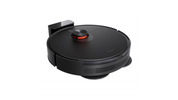 Xiaomi Robot Vacuum S20+ (Black) EU