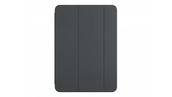 Apple Smart Folio for iPad Pro 11-inch (M4) - Black