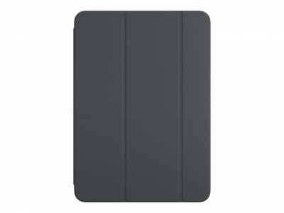 Apple Smart Folio for iPad Pro 11-inch (M4) - Black