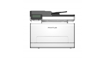 Pantum CM2100ADW Color laser multifunction printer