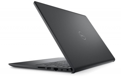 Notebook|DELL|Vostro|3520|CPU  Core i5|i5-1235U|1300 MHz|15.6"|1920x1080|RAM 8GB|DDR4|2666 MHz|SSD 512GB|Intel UHD Graphics|Integrated|ENG|Card Reader SD|Windows 11 Home|Carbon Black|1.66 kg|N3002PVNB3520EMEA01_HOM