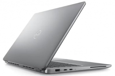 Notebook|DELL|Latitude|5350|CPU  Core i5|i5-1335U|1300 MHz|13.3"|1920x1080|RAM 16GB|LPDDR5x|6400 MHz|SSD 512GB|Intel graphics|Integrated|ENG|Smart Card Reader|Windows 11 Pro|Silver|1.23 kg|N001L535013EMEA_VP