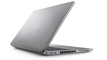 Notebook|DELL|Latitude|5550|CPU  Core Ultra|u5-135U|1600 MHz|15.6"|1920x1080|RAM 16GB|DDR5|5600 MHz|SSD 512GB|Intel graphics|Integrated|ENG|Card Reader microSD|Smart Card Reader|Windows 11 Pro|1.62 kg|210-BLYZ_1009077673_5G