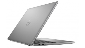 Notebook|DELL|Latitude|7455|CPU  Snapdragon|X Elite X1E-80-100|3400 MHz|14"|Touchscreen|2560x1600|RAM 32GB|LPDDR5x|8448 MHz|SSD 512GB|Qualcomm Adreno|Integrated|ENG|Card Reader MicroSD|Windows 11 Pro|1.44 kg|N003L745514EMEA_VP