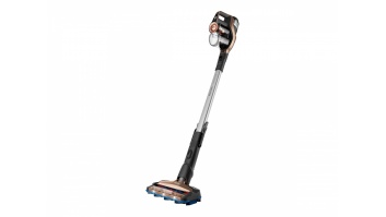 Philips | Vacuum cleaner | XC7041/01 | Handstick 2in1 | Handstick and Handheld | 25.2 V | Operating time (max) 65 min | Beluga Silver