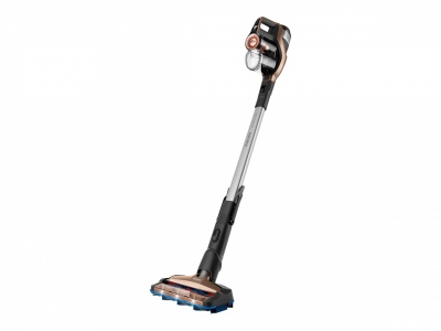 Philips | Vacuum cleaner | XC7041/01 | Handstick 2in1 | Handstick and Handheld | 25.2 V | Operating time (max) 65 min | Beluga Silver