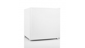 Tristar Freezer KB-7441 Energy efficiency class F Free standing Upright Height 48.5 cm White