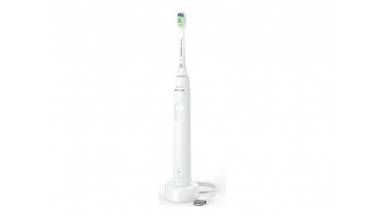 Philips | Sonicare Electric Toothbrush | HX3681/33 | Rechargeable | For adults | Number of brush heads included 1 | Number of teeth brushing modes 2 | White