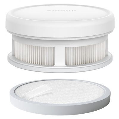 Xiaomi | Vacuum Cleaner G20 Lite Filter Kit | White