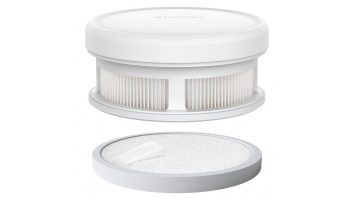 Xiaomi | Vacuum Cleaner G20 Lite Filter Kit | White