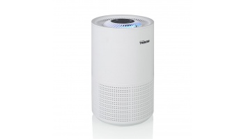 Tristar Air Purifier | AP-4782 | 35 W | 15 m³ | White