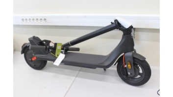 SALE OUT. Xiaomi Electric Scooter 4 Lite (2nd Gen) | Xiaomi