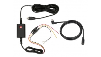 Mio MiVue SmartBox IV cable