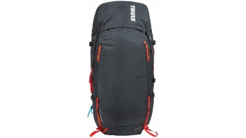 Thule Alltrail 45L M - Obsidian