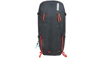 Thule Alltrail 35L M - Obsidian